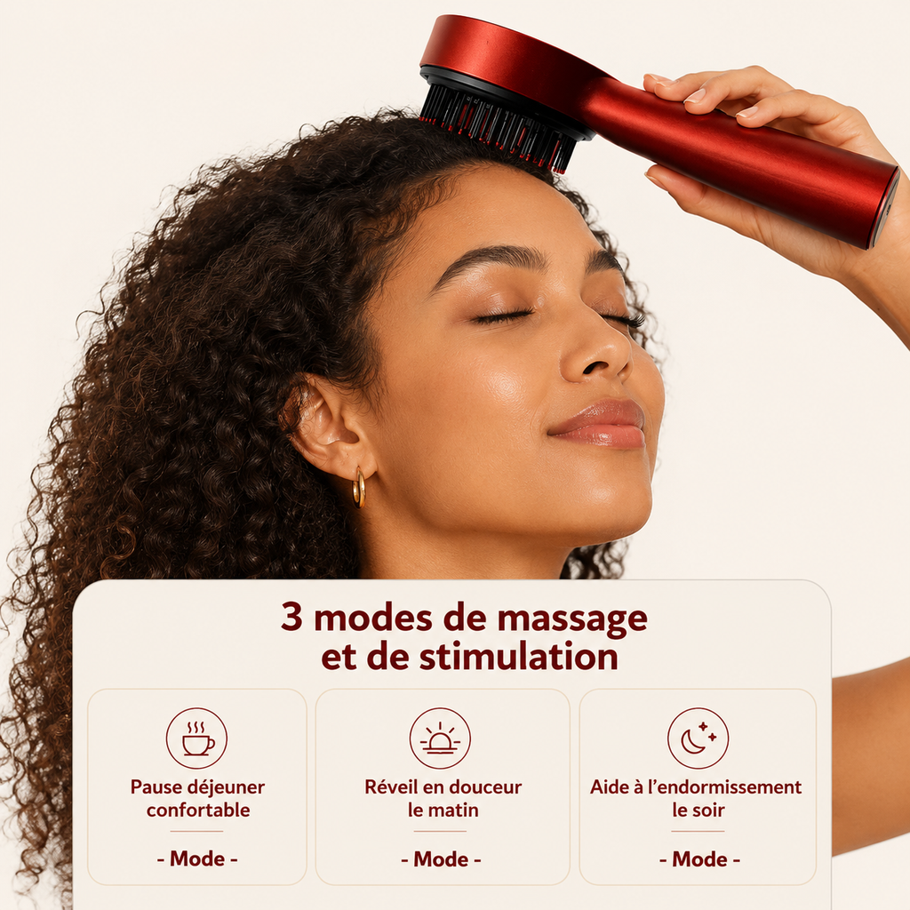 ABIA RITUEL™