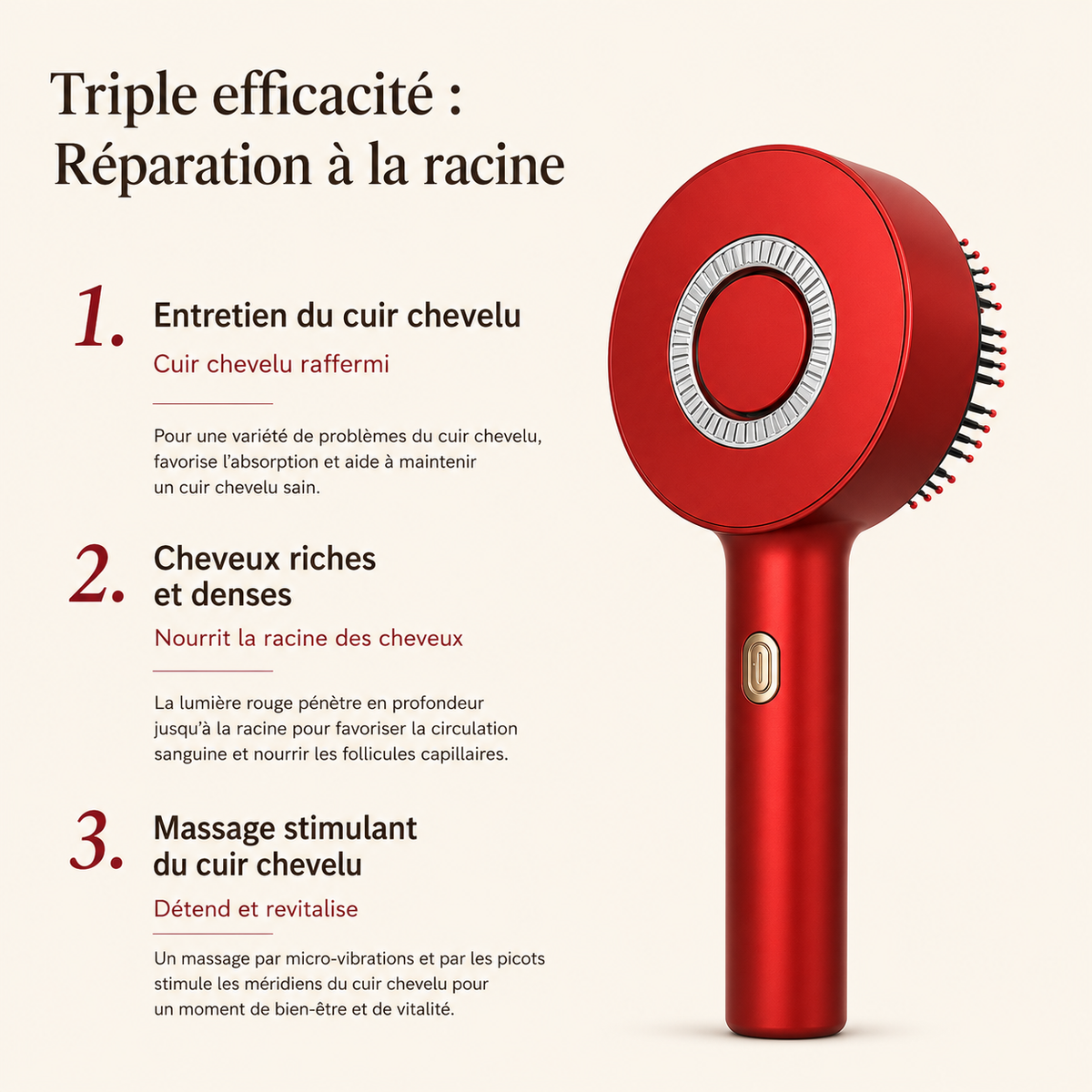 ABIA RITUEL™