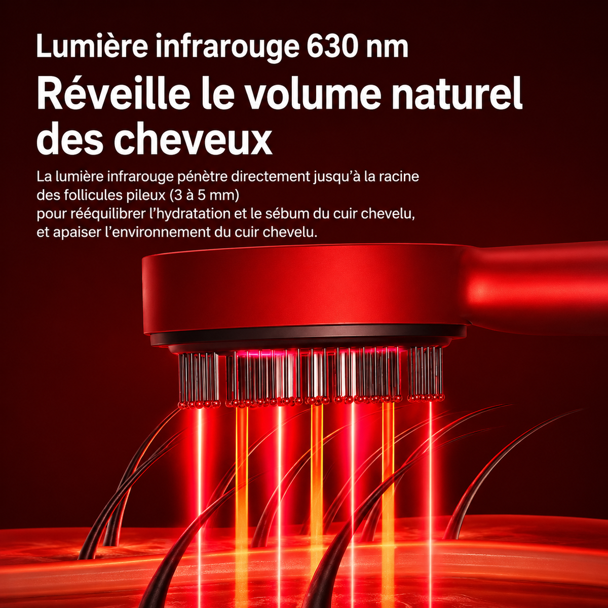 ABIA RITUEL™