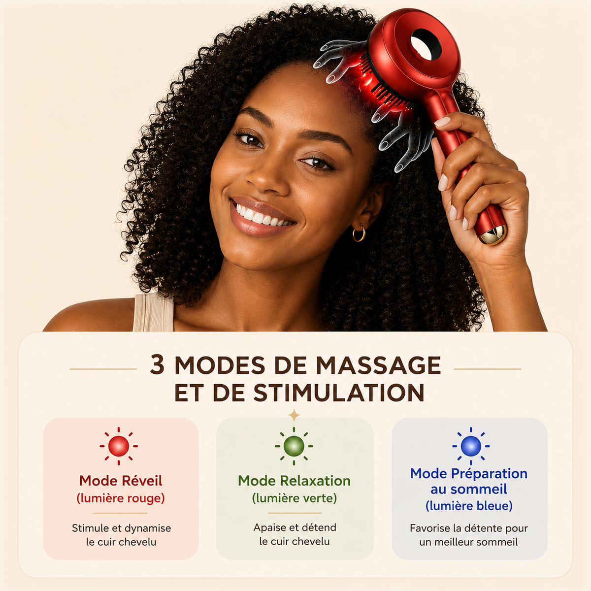 ABIA RITUEL™