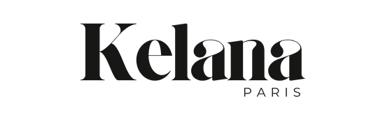 Kelana
