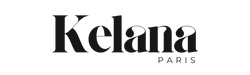 Kelana