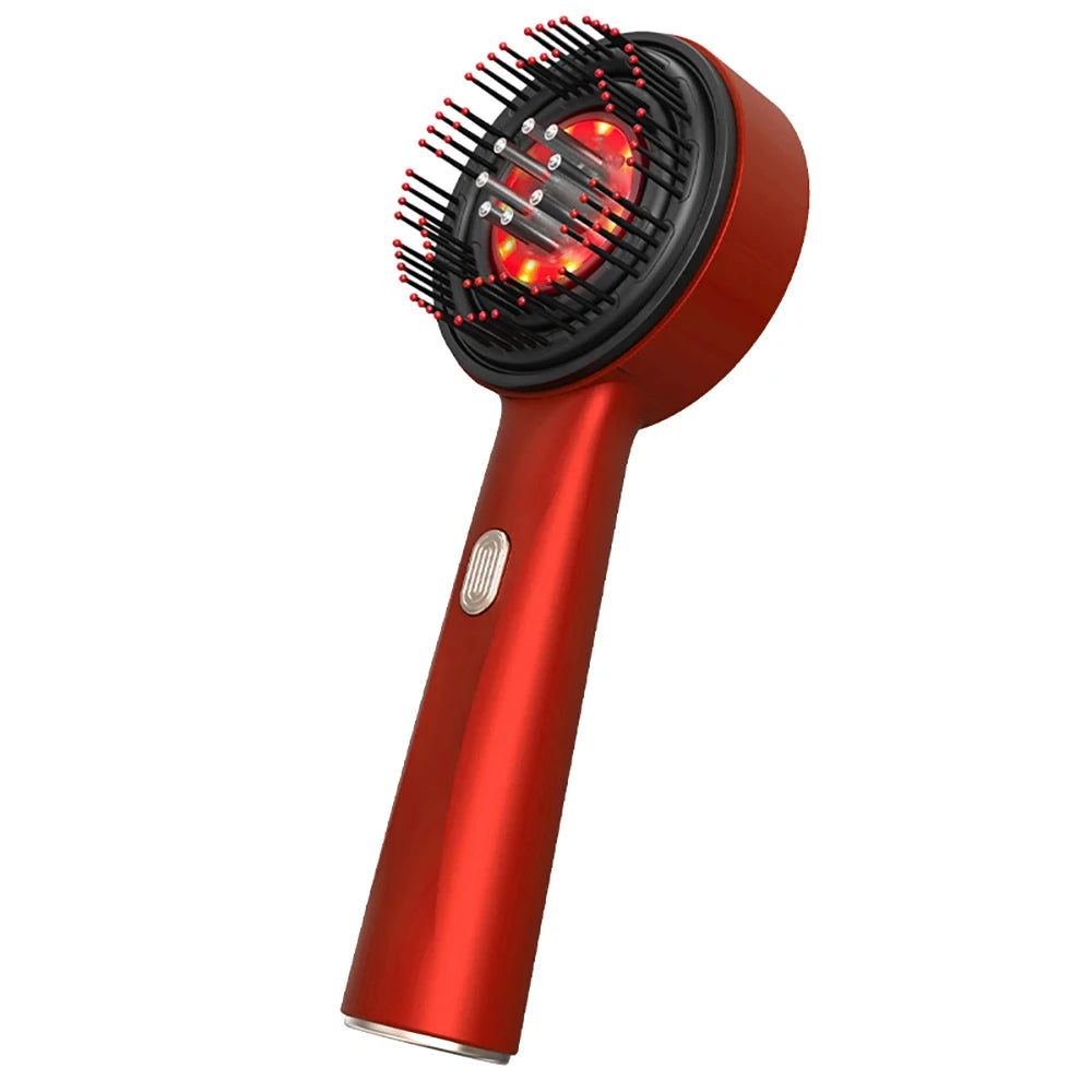 ABIA RITUEL™