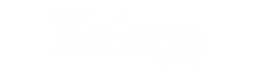 Kelana